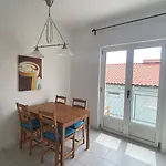 Apartment Antonia Zaboric